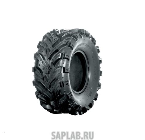 Купить запчасть DEESTONE - 300214 Шины для квадроцикла Deestone D936 Mud Crusher (Dirt Devil II) 25x8.00 - 12 6PR TL