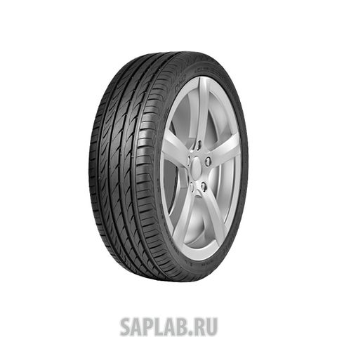 Купить запчасть DELINTE - 6901532200026 Шины Delinte DH2 165/60 R14 75H