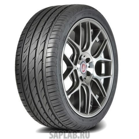 Купить запчасть DELINTE - 6901532200255 Шины DELINTE DH2 195/60 R15 88 V