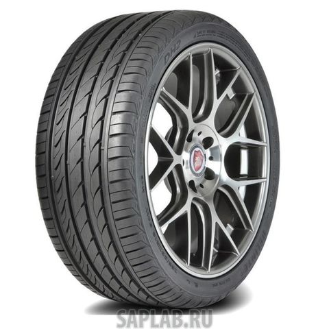 Купить запчасть DELINTE - 6901532201047 Шины DELINTE DH2 155/70 R13 75 T