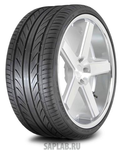 Купить запчасть DELINTE - 6901532400020 Шины DELINTE DH7 225/55 R17 101 W 6901532400020