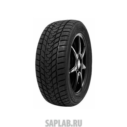 Купить запчасть DELINTE - 6901532410319 Шины Delinte Winter Wd1 215/65 R16 98H