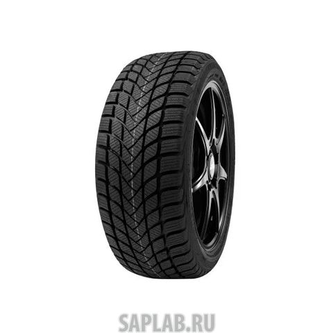 Купить запчасть DELINTE - 6901532440385 Шины Delinte Winter Wd6 215/50 R17 95H Xl