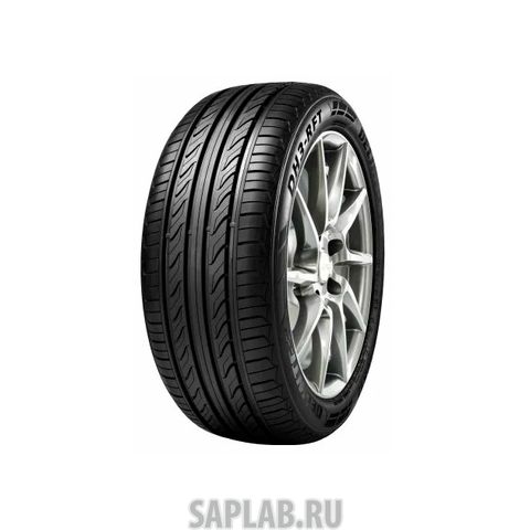 Купить запчасть DELINTE - 6901532493084 Шины Delinte Dh3-Rft 225/50 R17 94W