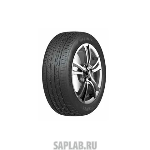 Купить запчасть DELINTE - 6901532505015 Шины Delinte Dh6-Rft  275/40 R20 106W