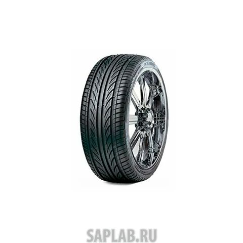 Купить запчасть DELINTE - 6901532700113 Шины Delinte D7 Thunder 215/55 R17 94W