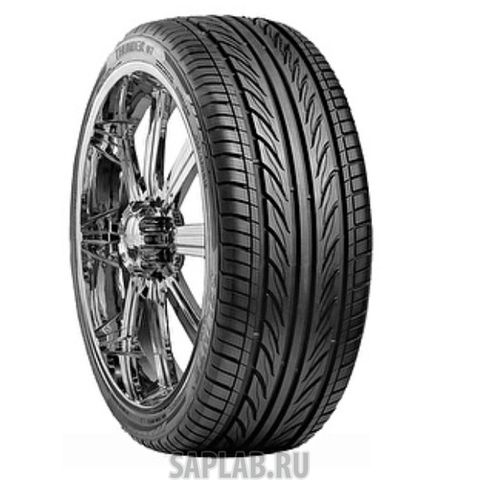 Купить запчасть DELINTE - 6901532703633 Шины DELINTE D7 245/45 R19 98 Y