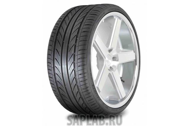 Купить запчасть DELINTE - 6901532703916 Шины DELINTE D7 245/40 R20 99 W 6901532703916