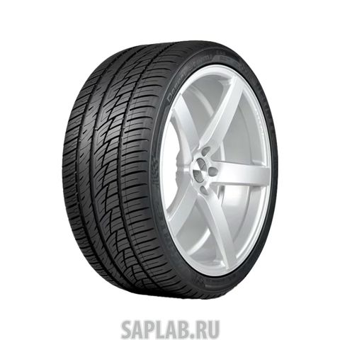 Купить запчасть DELINTE - 6921109011749 Шины Delinte Desert Storm II DS8 255/50 R19 107W