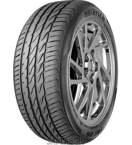 Купить запчасть DELMAX - 213507 Шины Delmax PerformPro 225/45 R17 94W