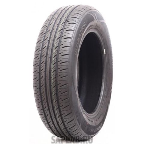 Купить запчасть DELMAX - 6924590243101 Шины Delmax 195/65 R15 Ultimatour 91V