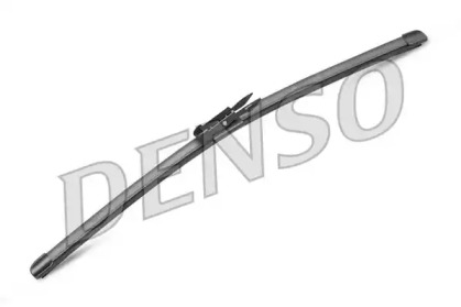 Купить запчасть DENSO - DF006 К-т щёток BMW 1 F20/F21 (10-) LHD