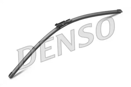 Купить запчасть DENSO - DF011 К-т щёток BMW 3 E90/E91 (04-12), Mercedes-Benz A-Class (15-) LHD