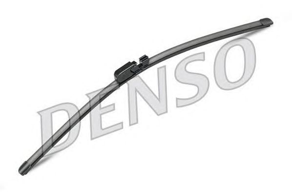 Купить запчасть DENSO - DF014 DF-014 Стеклоочиститель / резина DENSO MERCEDES-BENZ C-CLASS (CL203)