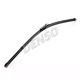 Купить запчасть DENSO - DF024 К-т щёток MERCEDES-BENZ GL-CLASS (X164) (06-) 09/06-