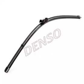 Купить запчасть DENSO - DF049 К-т щёток AUDI A6 (4G, C7) (10-) 11/10-