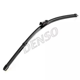 Купить запчасть DENSO - DF052 К-т щёток VW AMAROK (2H, S1) (10-) 09/12- DF-052