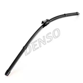 Купить запчасть DENSO - DF053 К-т щёток Toyota Avensis (08-) LHD