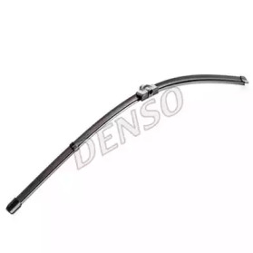 Купить запчасть DENSO - DF108 К-т щёток BMW 5 F10/F18 (10-) LHD/RHD