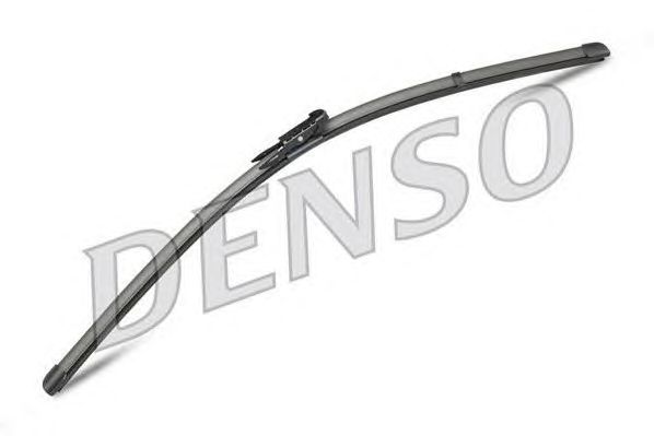 Купить запчасть DENSO - DF268 DF-268 Стеклоочиститель / резина DENSO VOLVO S60