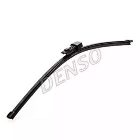 Купить запчасть DENSO - DF317 Задняя щетка SEAT TOLEDO IV (KG3) (12-) 07/12-