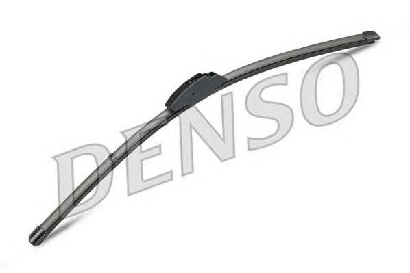 Купить запчасть DENSO - DFR008 DFR-008 Стеклоочиститель / резина DENSO BMW 3 (E46)