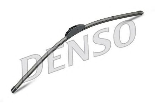 Купить запчасть DENSO - DFR011 DFR-011 Стеклоочиститель / резина DENSO CHRYSLER VOYAGER II (GS)