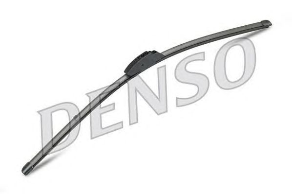 Купить запчасть DENSO - DFR012 DFR-012 Стеклоочиститель / резина DENSO CITROEN C1 (PM_, PN_)