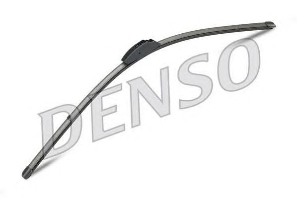 Купить запчасть DENSO - DFR013 DFR-013 Стеклоочиститель / резина DENSO CHRYSLER VOYAGER II (GS)