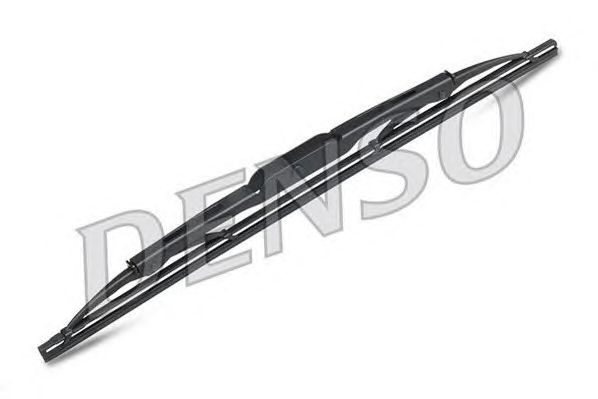 Купить запчасть DENSO - DM033 DM-033 Стеклоочиститель / резина DENSO CADILLAC SRX