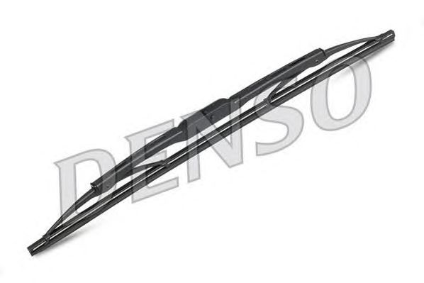 Купить запчасть DENSO - DM038 DM-038 Стеклоочиститель / резина DENSO ALFA ROMEO 33 (905)