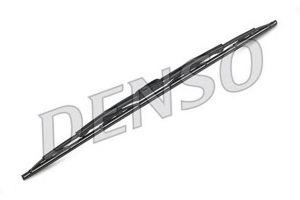 Купить запчасть DENSO - DM053 DM-053 Стеклоочиститель / резина DENSO ALFA ROMEO 155 (167)