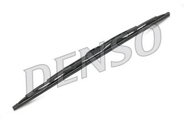 Купить запчасть DENSO - DM055 DM-055 Стеклоочиститель / резина DENSO ALFA ROMEO 145 (930)