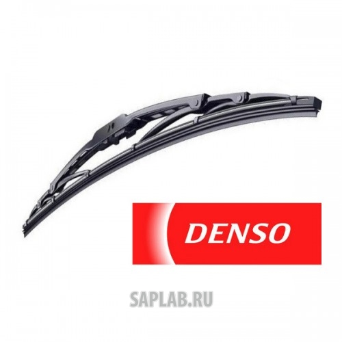 Купить запчасть DENSO - DM570 DM-570 Стеклоочиститель / резина DENSO CHRYSLER VOYAGER II (GS)