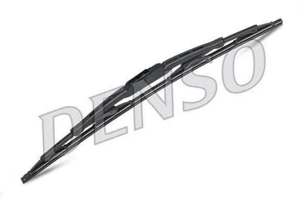 Купить запчасть DENSO - DM653 DM-653 Стеклоочиститель / резина DENSO ALFA ROMEO 156 (932)