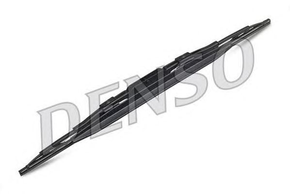 Купить запчасть DENSO - DMS553 DMS-553 Стеклоочиститель / резина DENSO ALFA ROMEO 155 (167)