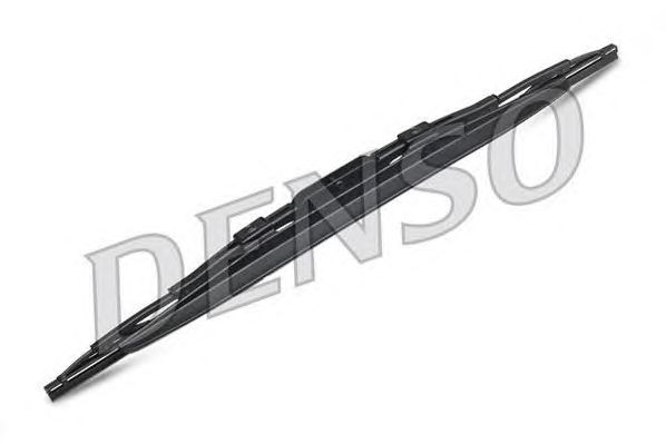 Купить запчасть DENSO - DMS555 DMS-555 Стеклоочиститель / резина DENSO ALFA ROMEO 145 (930)