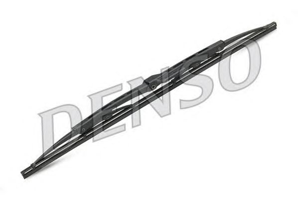 Купить запчасть DENSO - DR240 DR-240 Стеклоочиститель / резина DENSO DAIHATSU ROCKY Hard Top (F300)