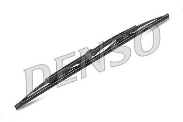 Купить запчасть DENSO - DR343 DR-343 Стеклоочиститель / резина DENSO DAIHATSU ROCKY Hard Top (F300)