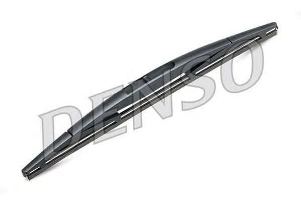 Купить запчасть DENSO - DRA030 DRA-030 Стеклоочиститель / резина DENSO BMW 1 (F20, F21)