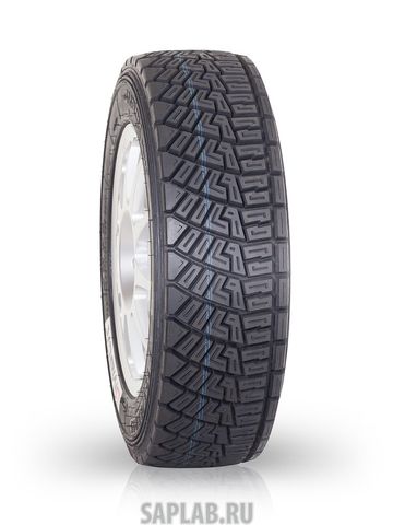 Купить запчасть DMACK - DM00002 Шины DMack DMG2 G2 Left 175/70 R15