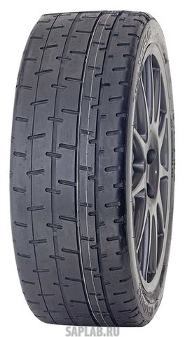 Купить запчасть DMACK - DM00014 Шины DMACK D MT-RC 225/40 R18 95W