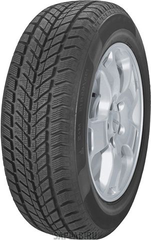 Купить запчасть DMACK - DM00052 Шины DMack Winter Logic T 185/65 R15 88Рў