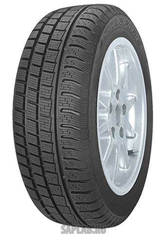 Купить запчасть DMACK - DM00053 Шины DMack Winter Logic H 205/60 R16 92Рќ