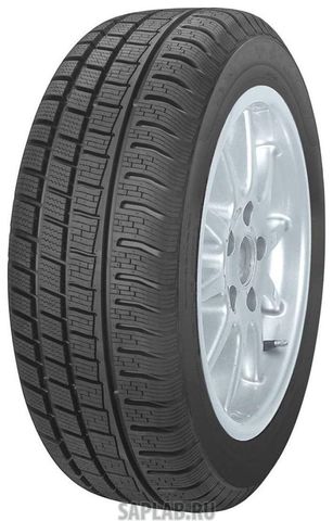 Купить запчасть DMACK - DM00055 Шины DMack Winter Logic H 215/55 R16 93Рќ