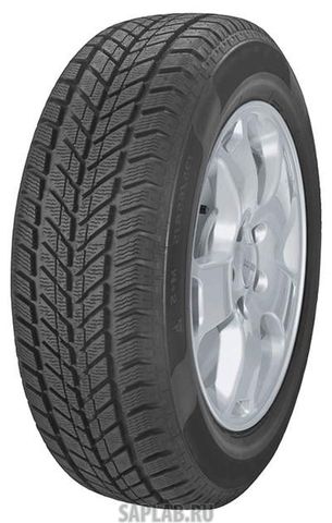 Купить запчасть DMACK - DM00056 Шины D mack Winter Logic 215/65 R16 98H