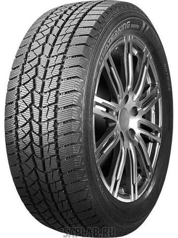 Купить запчасть DOUBLESTAR - 1223780 Шины DOUBLE STAR DH05 175/65R14 82H