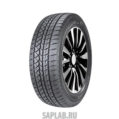 Купить запчасть DOUBLESTAR - 1236361 Шины DOUBLE STAR DW02 225/50R17 94T