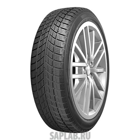 Купить запчасть DOUBLESTAR - 1243005 Шины DOUBLE STAR DW09 235/55R18 104T