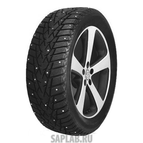 Купить запчасть DOUBLESTAR - 12504001144 Шины DOUBLESTAR DW01 195/65R15 91 T